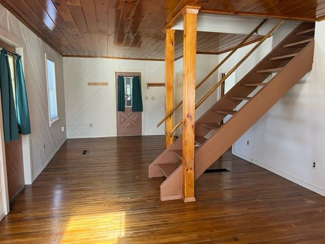 268 Cassidy Road Chateaugay, NY 12920 - Photo 7 of 60