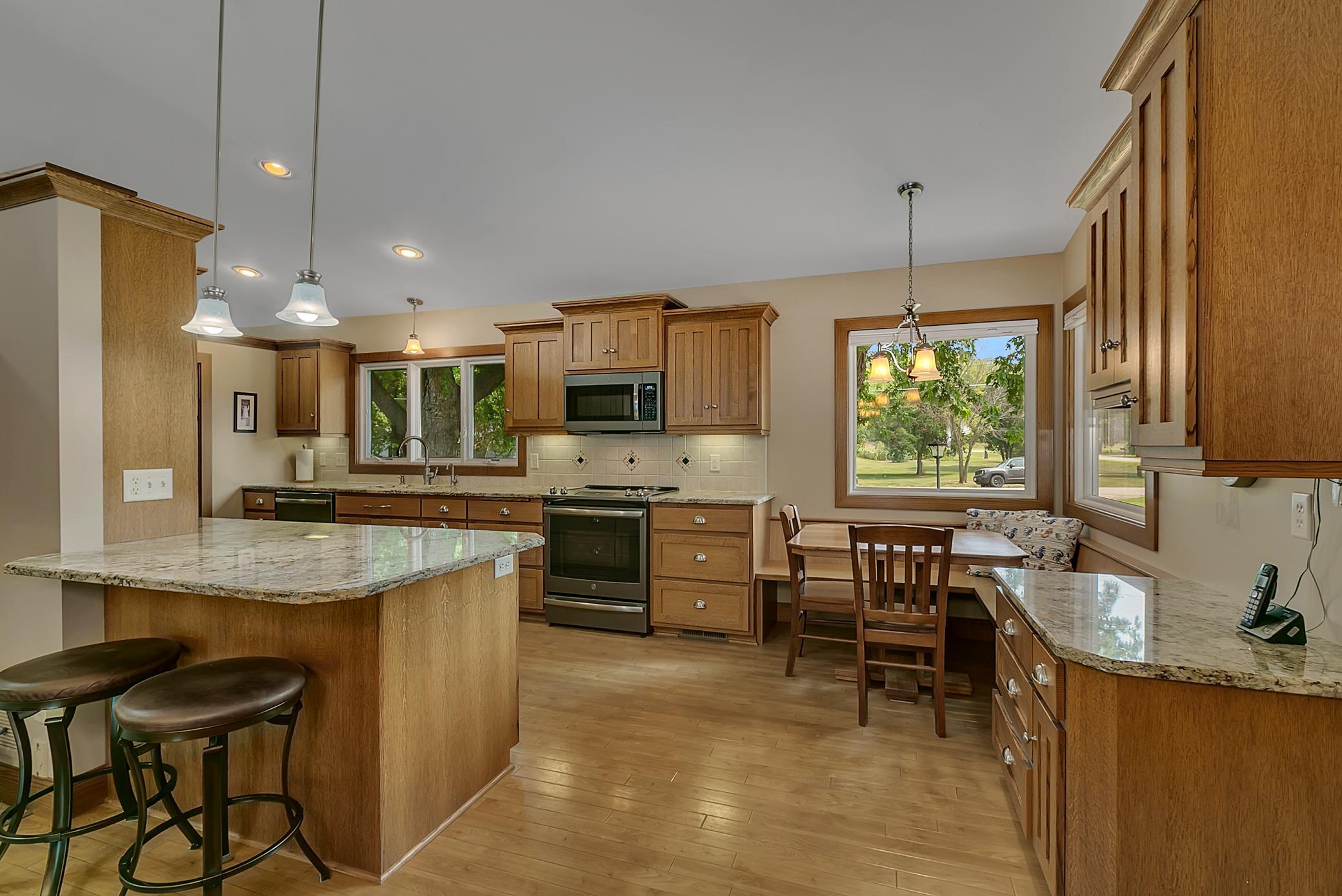 22105 Fenway Road Cold Spring, MN 56320 - Photo 1 of 1