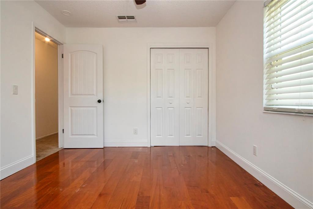 2501 Lightfoot Road Wimauma, FL 33598 - Photo 35 of 54 Gallery Image 35