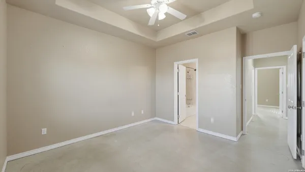 $218,000 | 118 Navarro Crossing, Unit 1B, Seguin, TX 78155