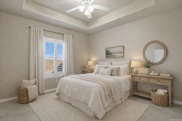 $218,000 | 118 Navarro Crossing, Unit 1B, Seguin, TX 78155