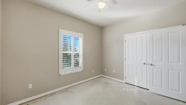 $218,000 | 118 Navarro Crossing, Unit 1B, Seguin, TX 78155