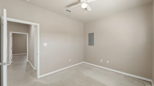$218,000 | 118 Navarro Crossing, Unit 1B, Seguin, TX 78155