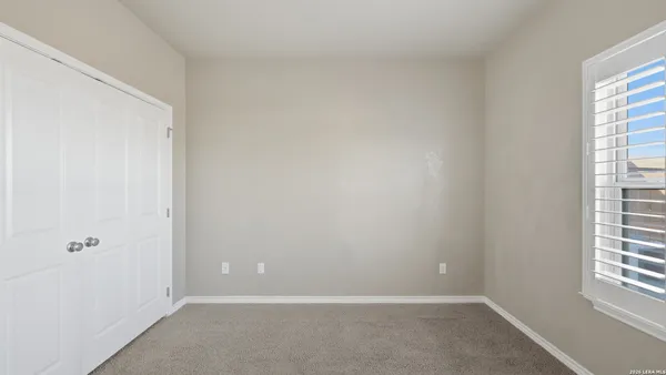 $218,000 | 118 Navarro Crossing, Unit 1B, Seguin, TX 78155