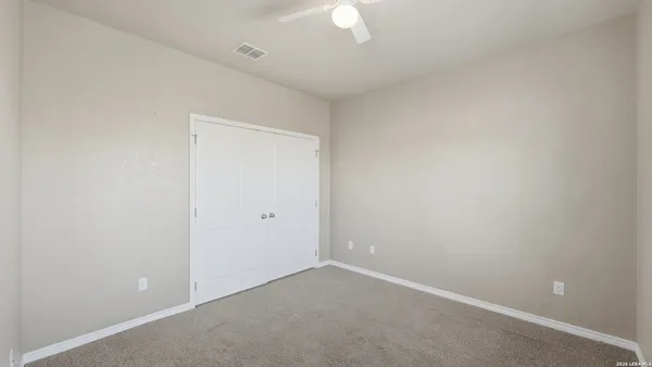 $218,000 | 118 Navarro Crossing, Unit 1B, Seguin, TX 78155