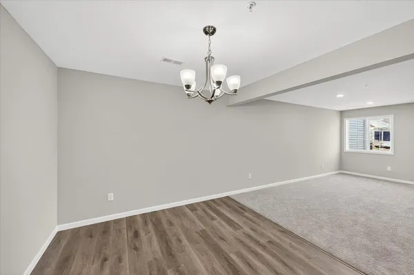 $289,900 | 25555 3rd Street West, Zimmerman, MN 55398