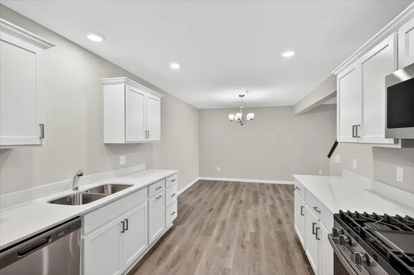 $289,900 | 25555 3rd Street West, Zimmerman, MN 55398