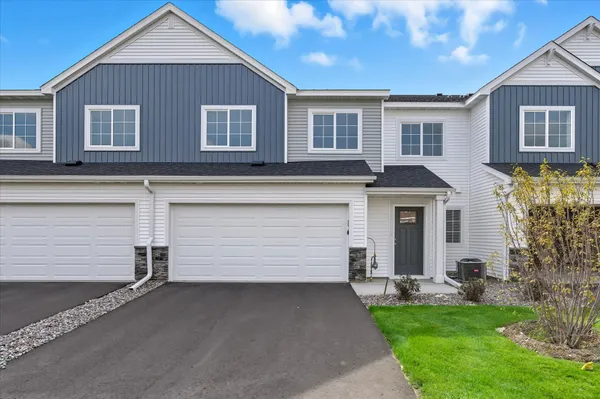 $289,900 | 25555 3rd Street West, Zimmerman, MN 55398