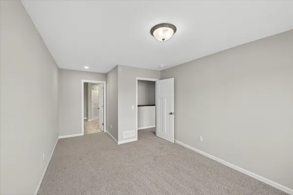 $289,900 | 25555 3rd Street West, Zimmerman, MN 55398