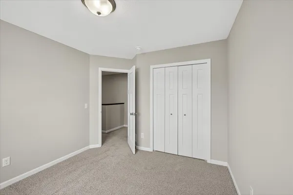 $289,900 | 25555 3rd Street West, Zimmerman, MN 55398