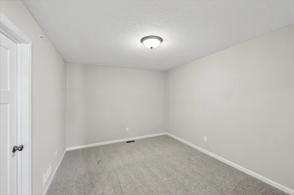 $289,900 | 25555 3rd Street West, Zimmerman, MN 55398