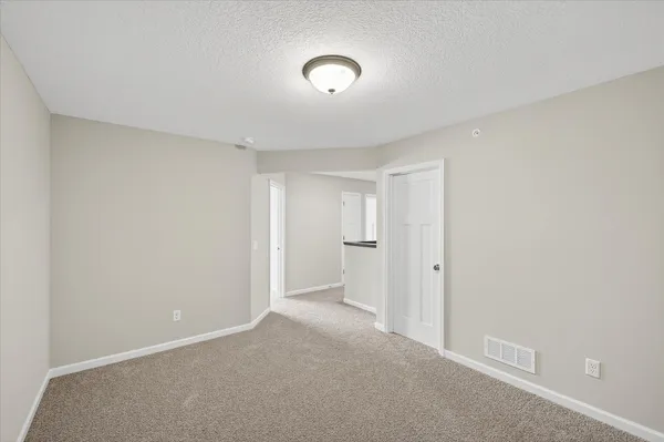 $289,900 | 25555 3rd Street West, Zimmerman, MN 55398