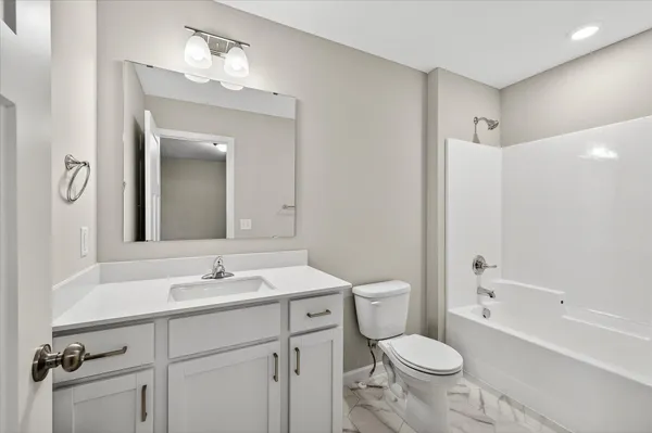 $289,900 | 25555 3rd Street West, Zimmerman, MN 55398