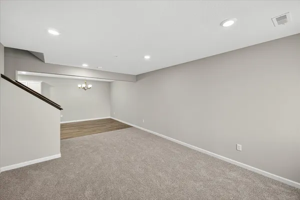 $289,900 | 25555 3rd Street West, Zimmerman, MN 55398