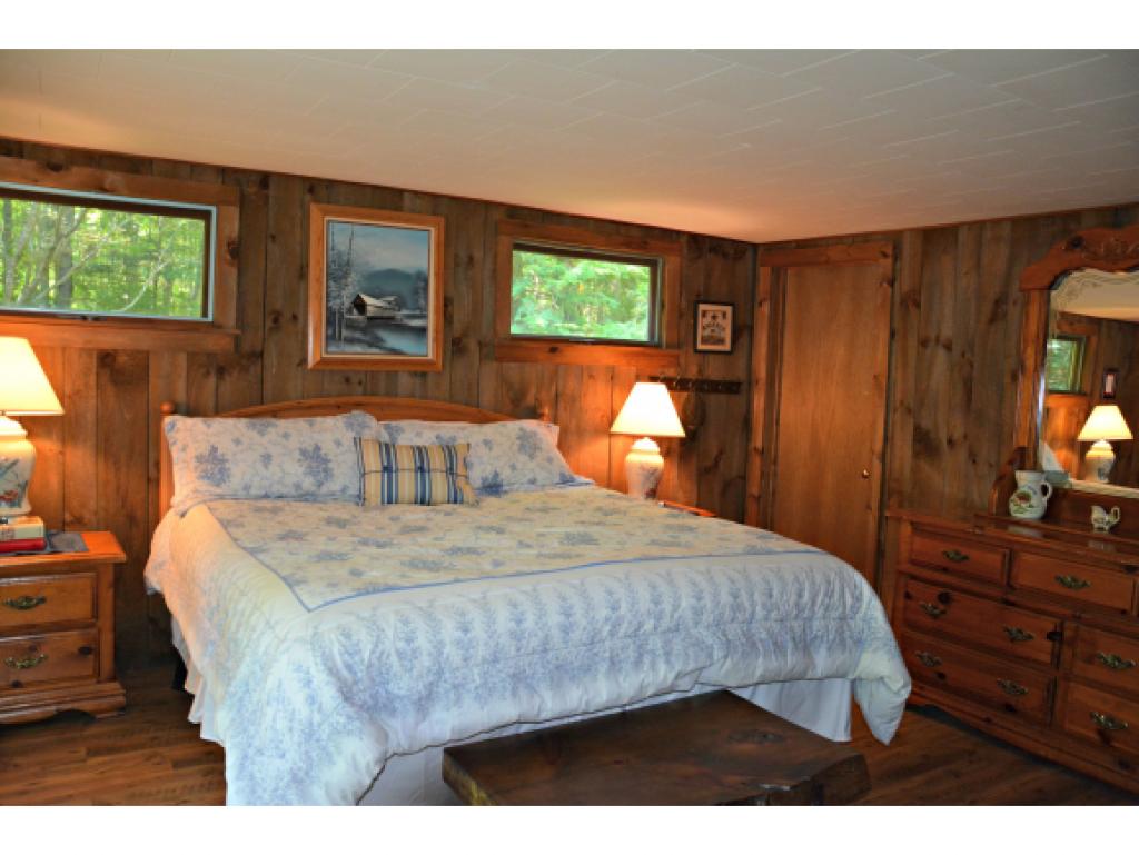 156 Taft Brook Road Dover, VT 05341 - Photo 13 of 28