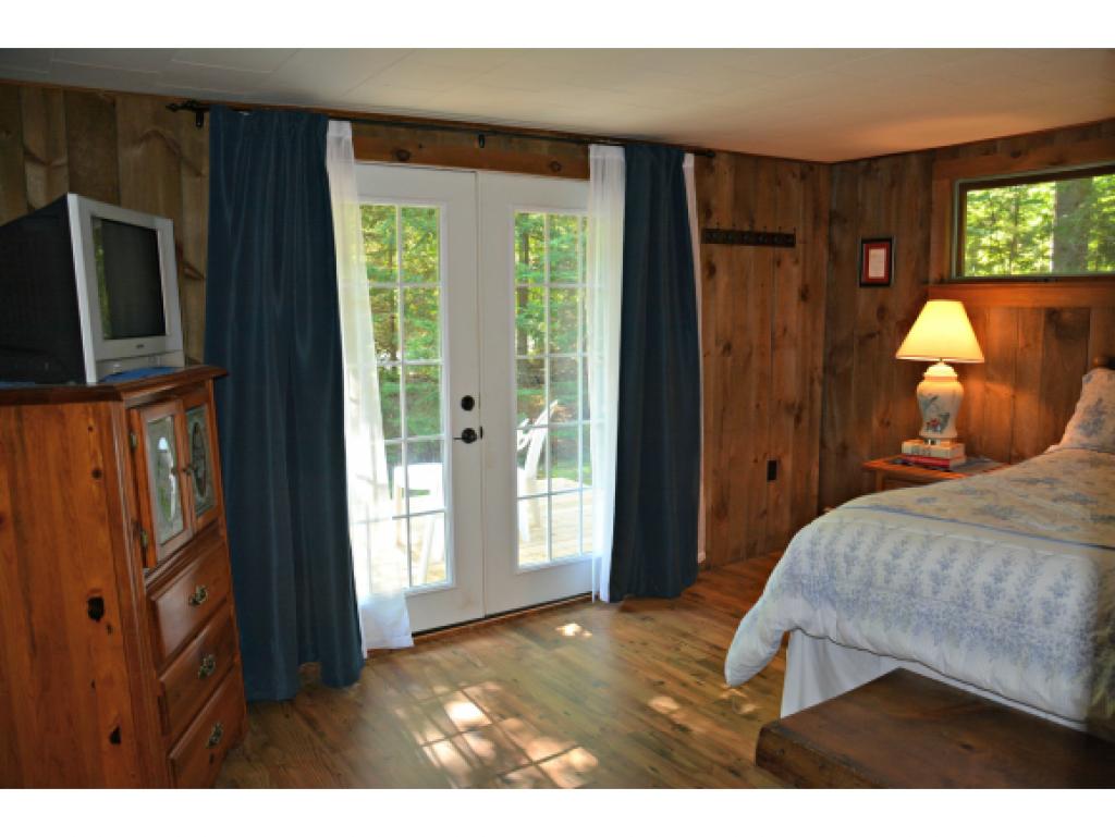 156 Taft Brook Road Dover, VT 05341 - Photo 14 of 28