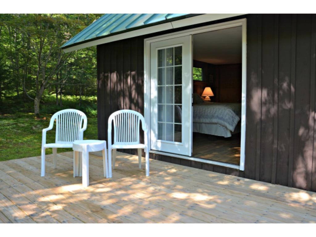 156 Taft Brook Road Dover, VT 05341 - Photo 15 of 28