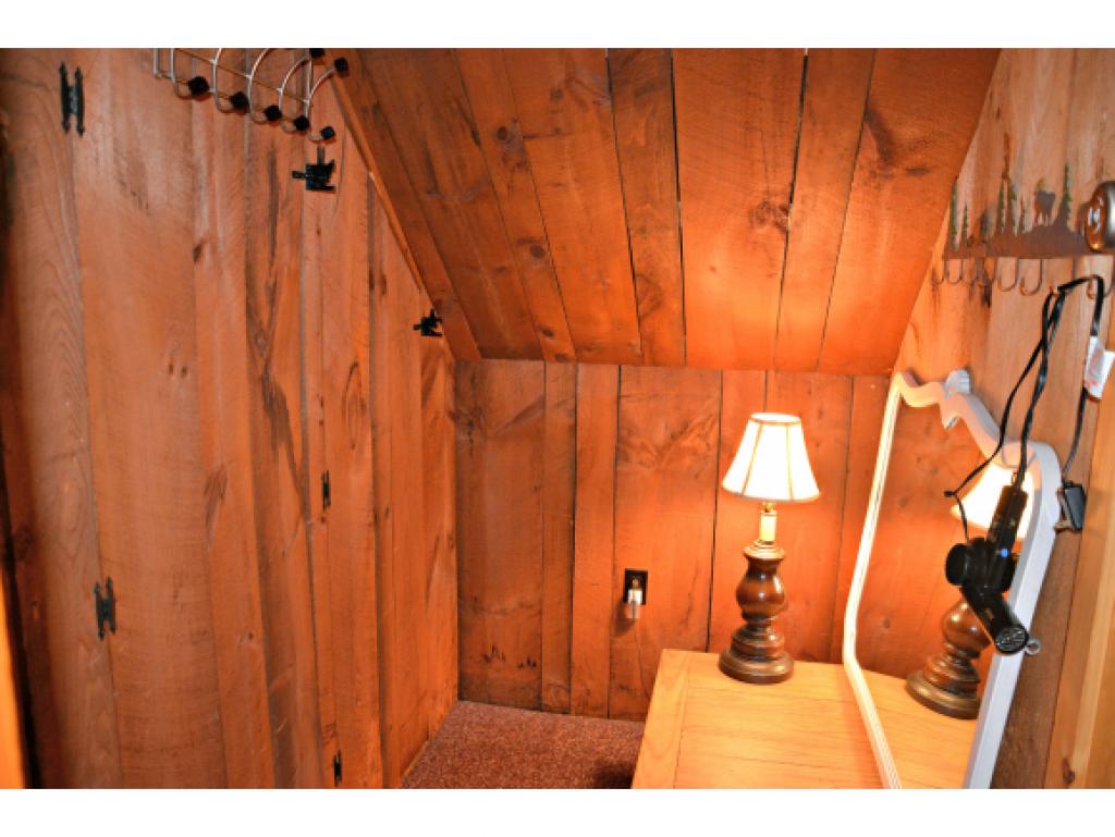 156 Taft Brook Road Dover, VT 05341 - Photo 20 of 28