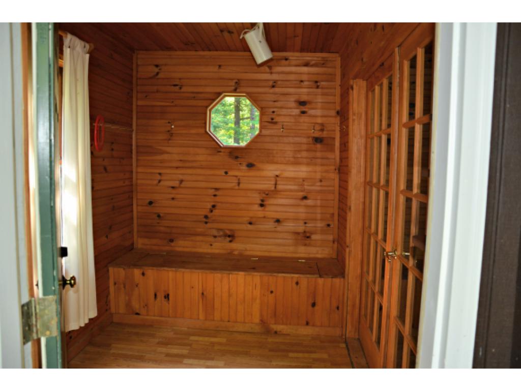 156 Taft Brook Road Dover, VT 05341 - Photo 3 of 28