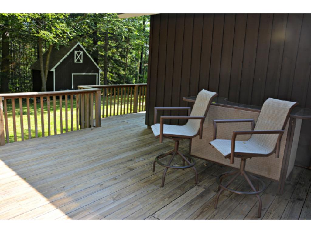 156 Taft Brook Road Dover, VT 05341 - Photo 21 of 28