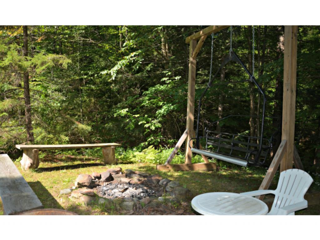 156 Taft Brook Road Dover, VT 05341 - Photo 23 of 28