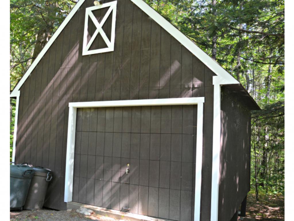 156 Taft Brook Road Dover, VT 05341 - Photo 24 of 28