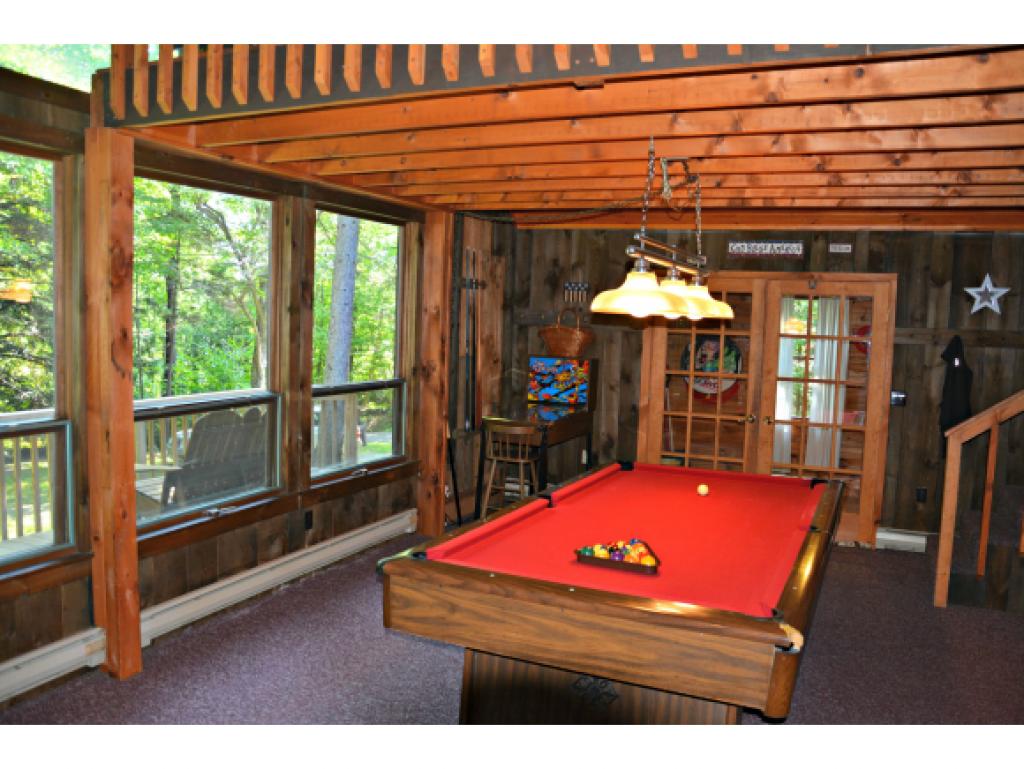156 Taft Brook Road Dover, VT 05341 - Photo 5 of 28