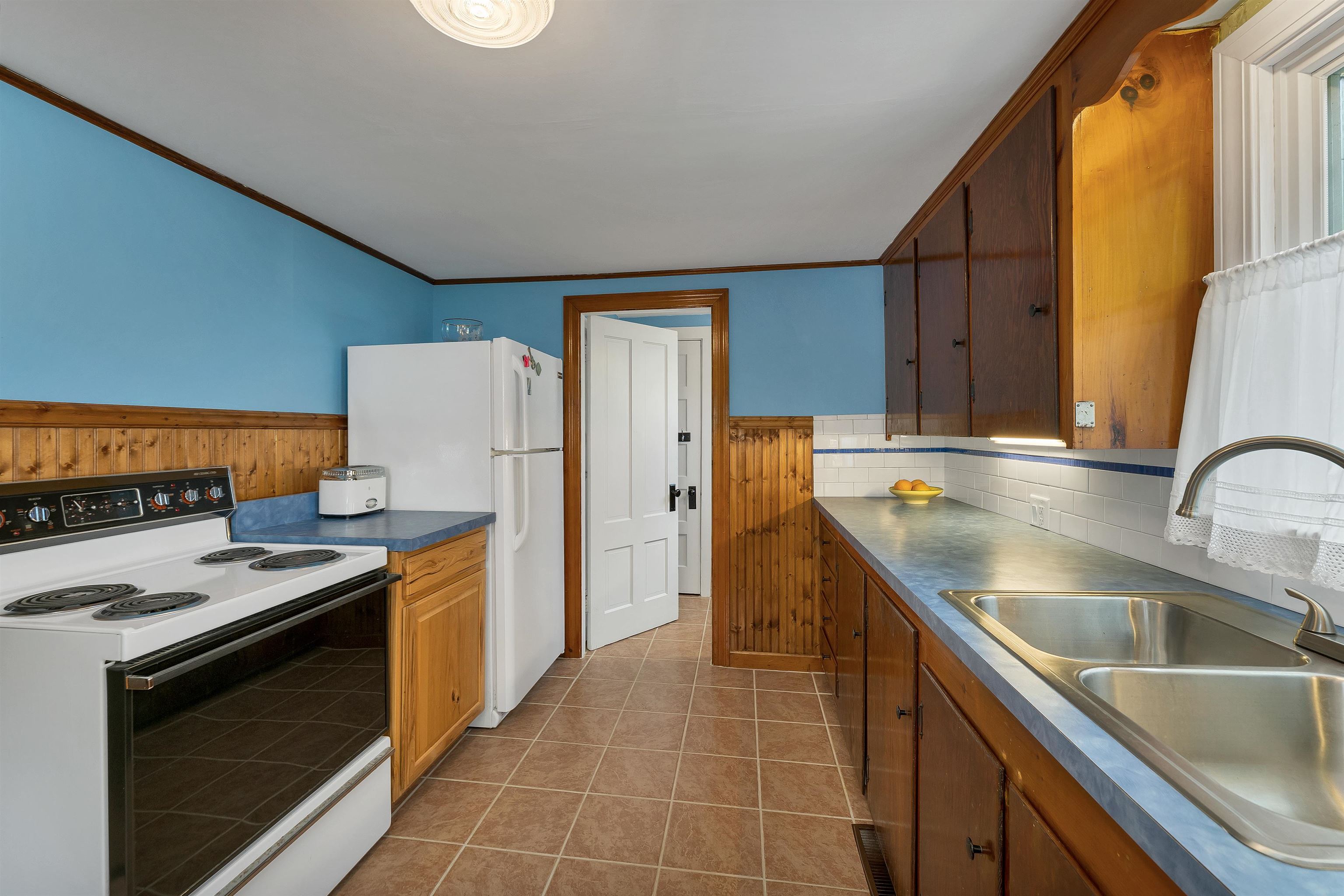 57 Lakeside Road Bristol, NH 03222 - Photo 24 of 60 Gallery Image 24