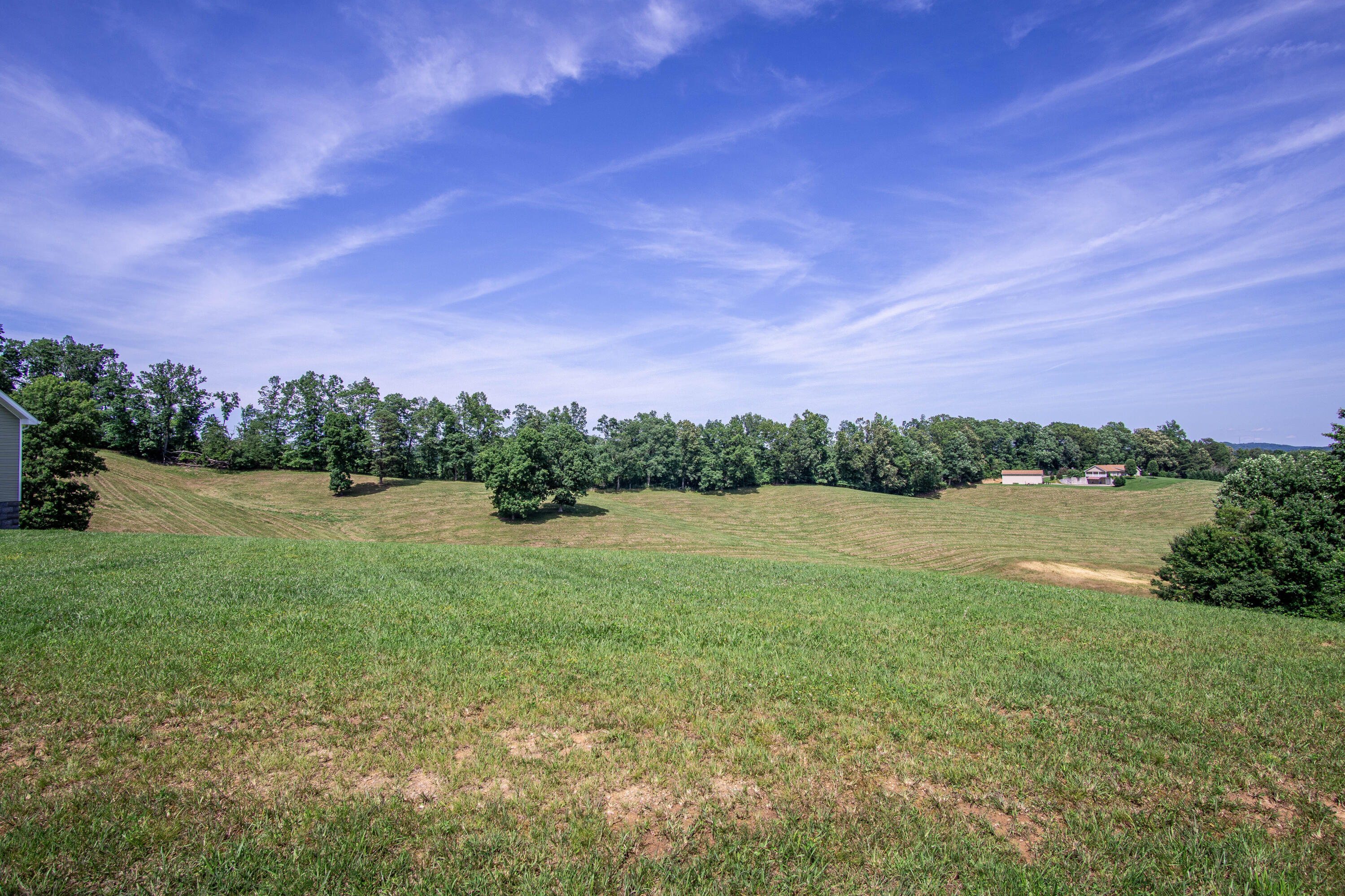 10 Point Ridge Road London, KY 40741 - Photo 2 of 2 DSC00858-HDR