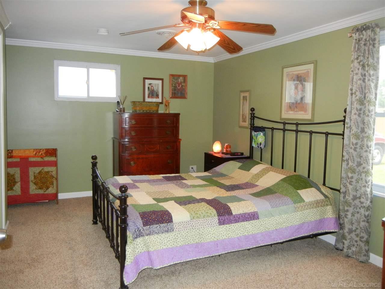 2520 East Copas Road Owosso, MI 48867 - Photo 6 of 22 31320655-9.JPG