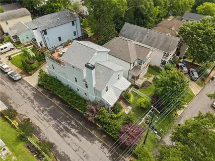 $725,000 | 226 Farrington Avenue Southeast, Atlanta, GA 30315