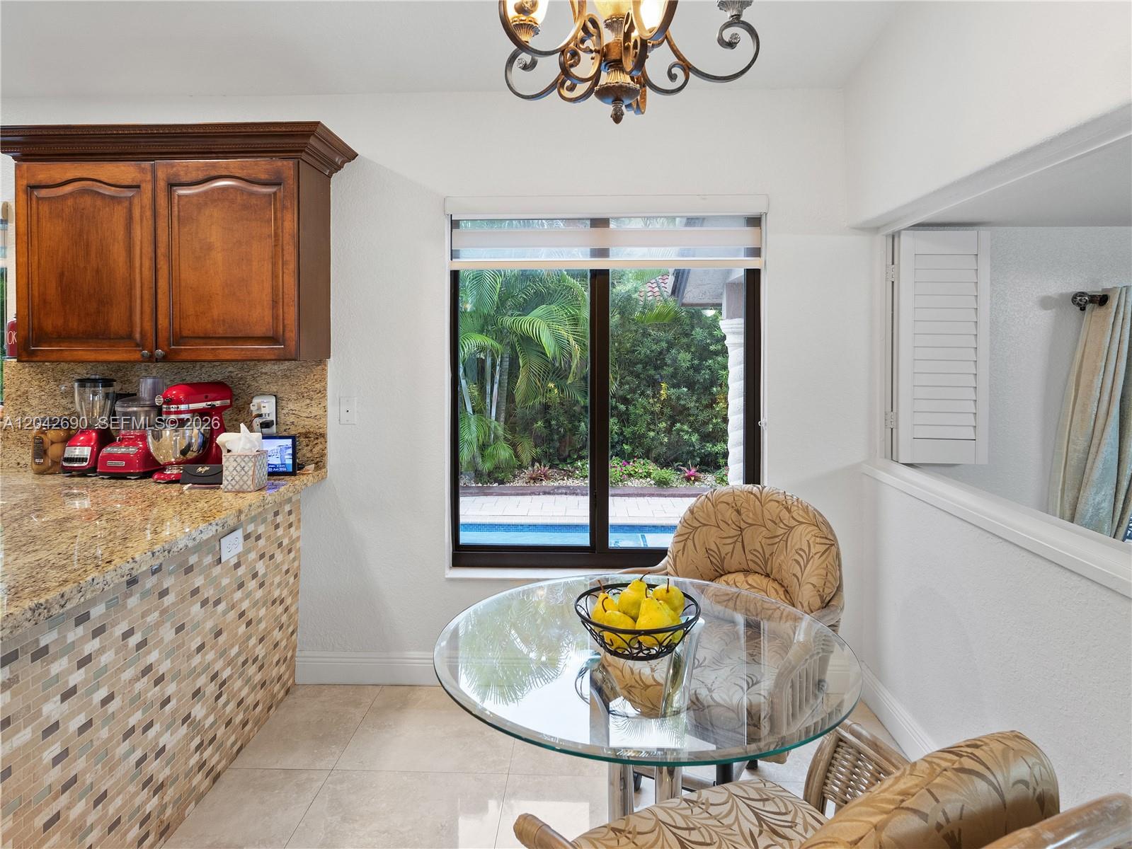 15480 Southwest 148th Street Miami, FL 33196 - Photo 22 of 57