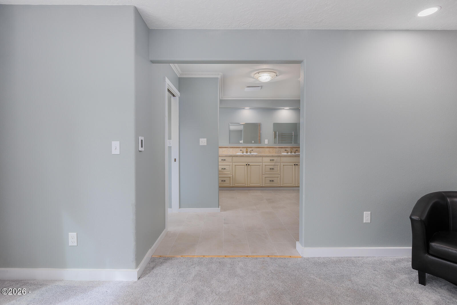 3823 Yaquina Bay Road Newport, OR 97365 - Photo 42 of 68 Web-40