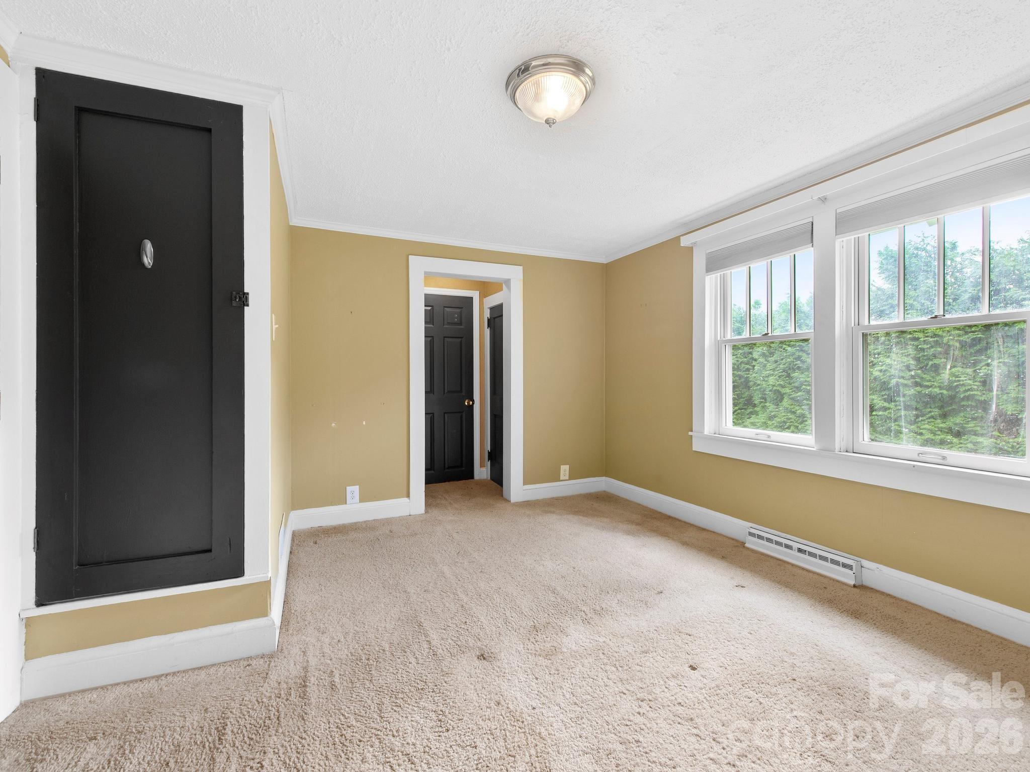 25 Bailey Road Candler, NC 28715 - Photo 18 of 25 Gallery Image 18
