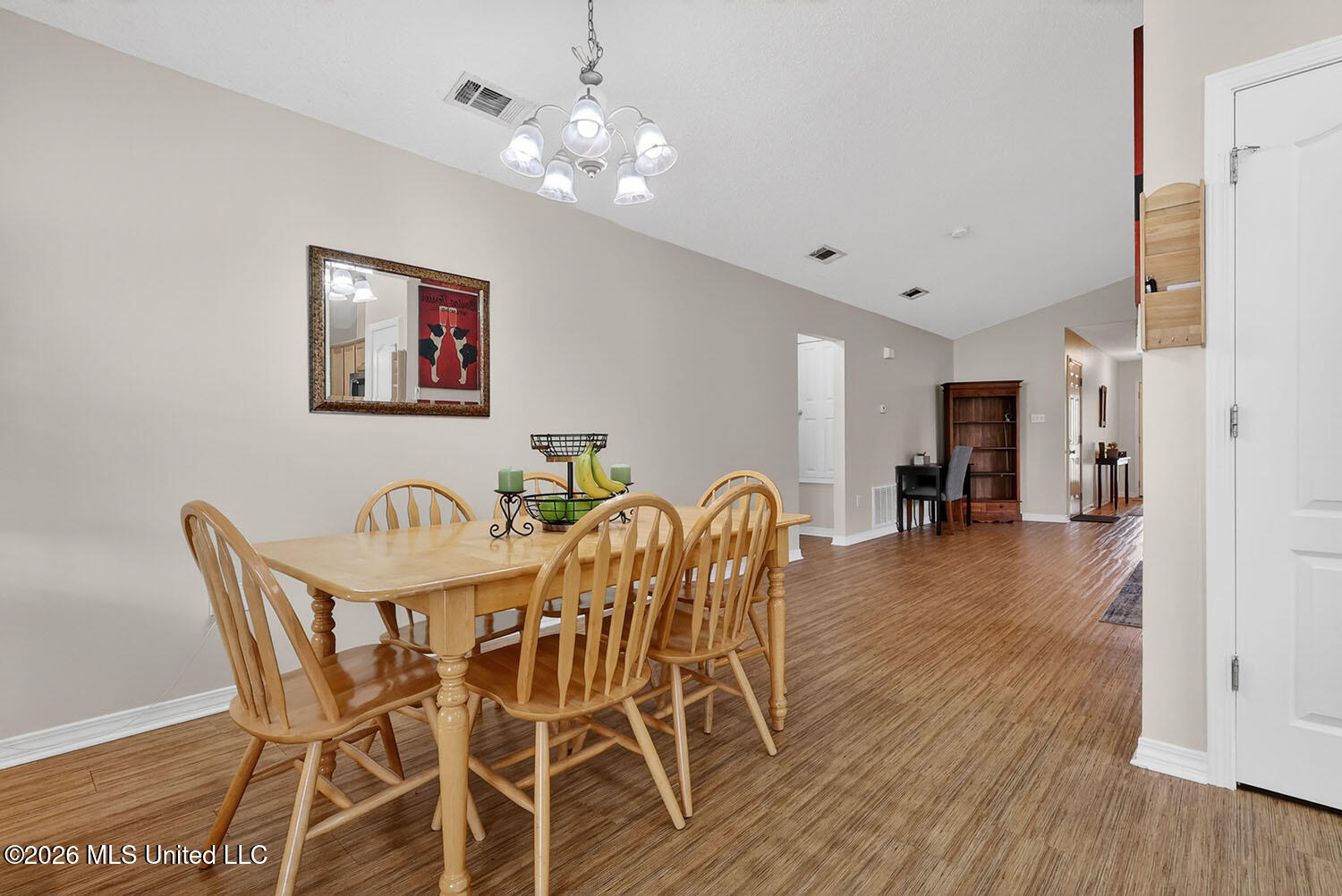 3723 Springwood Lane Ocean Springs, MS 39564 - Photo 11 of 44 1E8A0470