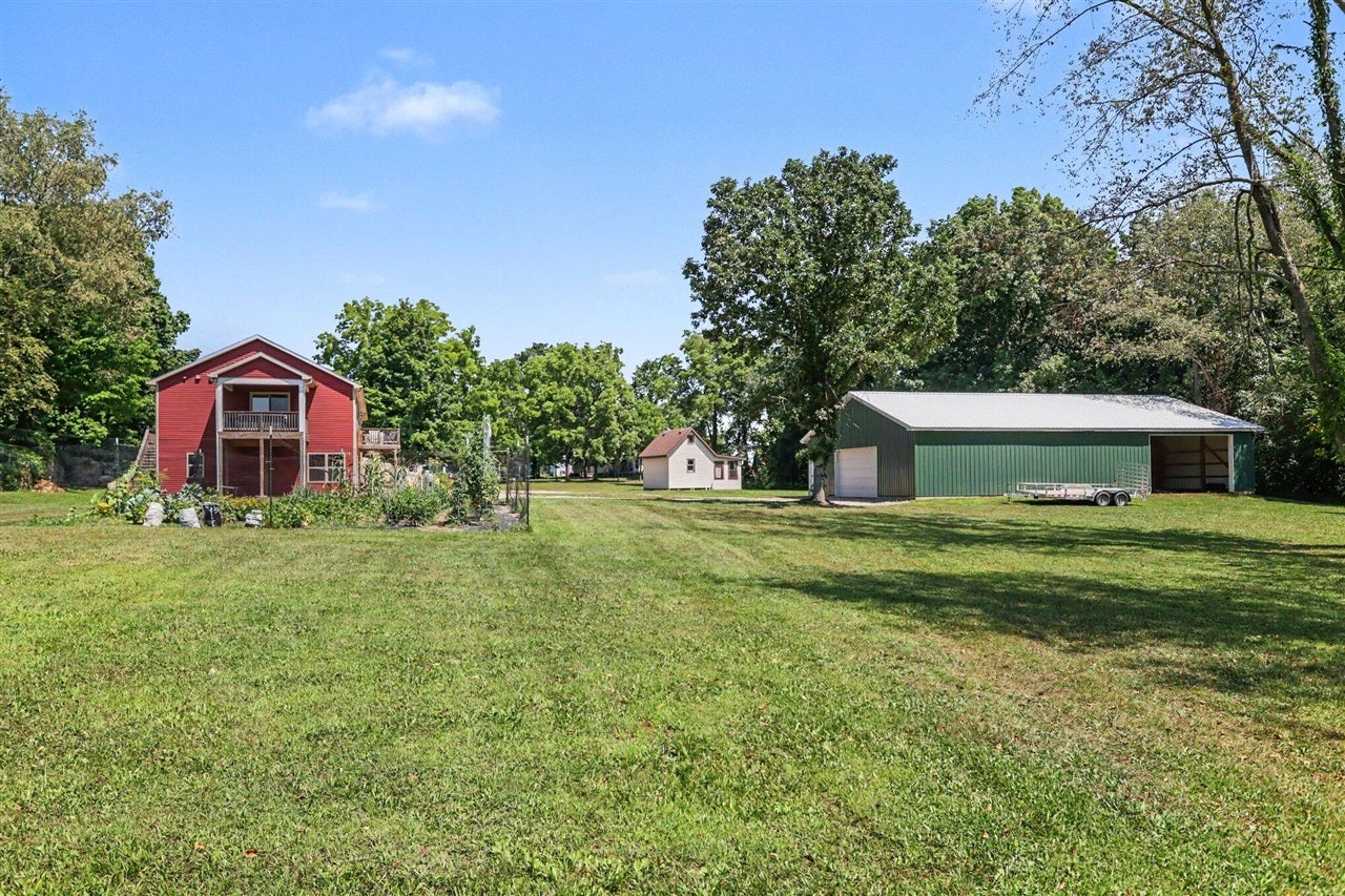 10064 Love Road Bellevue, MI 49021 - Photo 30 of 44 Gallery Image 30