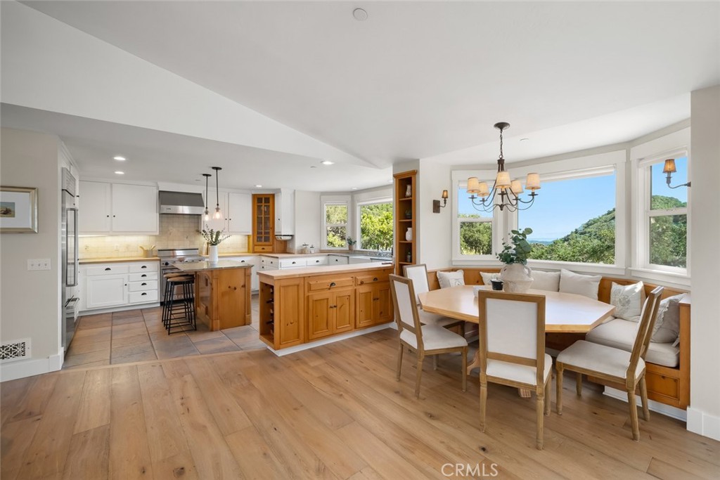 2650 Skyview Trail San Luis Obispo, CA 93405 - Photo 18 of 75