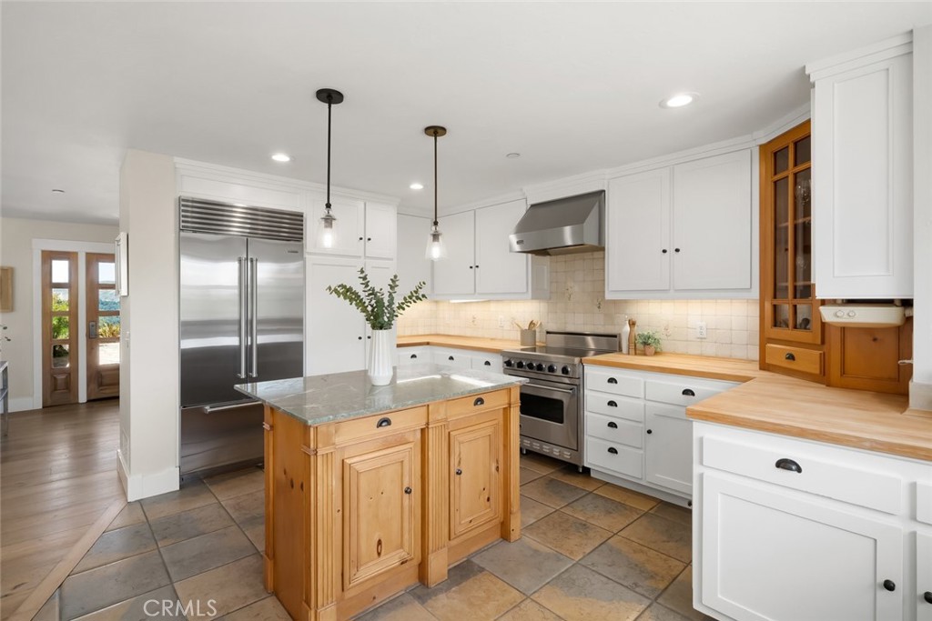 2650 Skyview Trail San Luis Obispo, CA 93405 - Photo 22 of 75