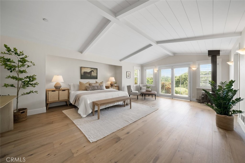 2650 Skyview Trail San Luis Obispo, CA 93405 - Photo 25 of 75