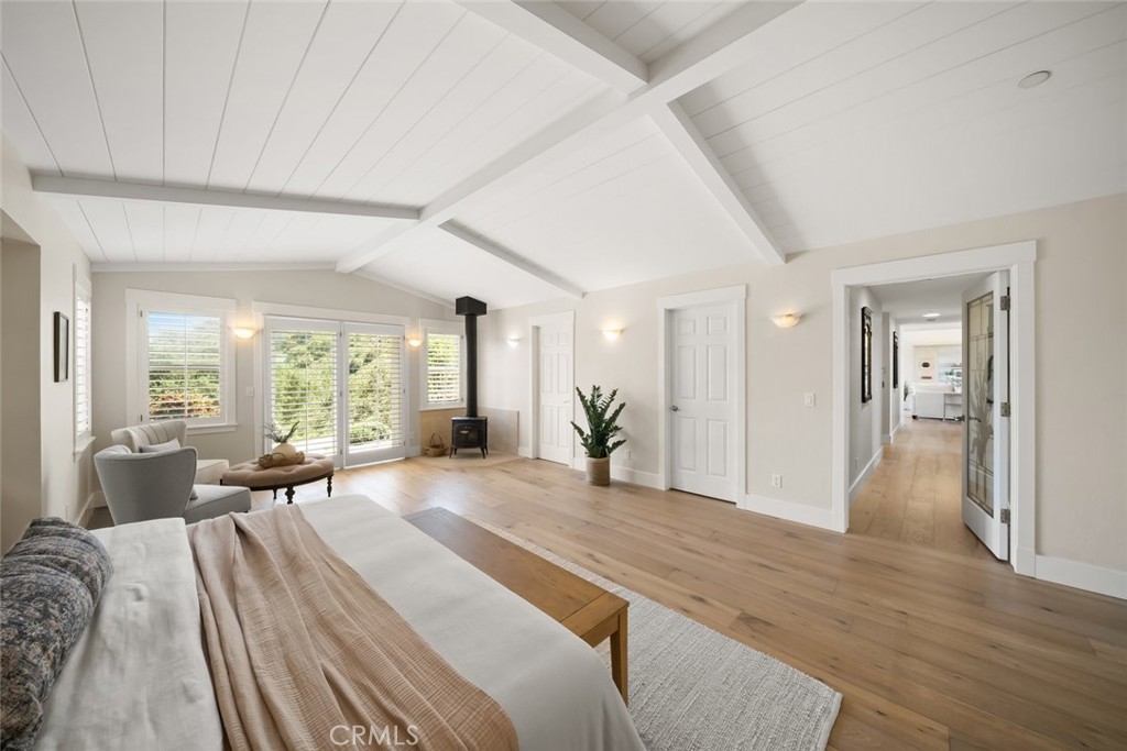 2650 Skyview Trail San Luis Obispo, CA 93405 - Photo 26 of 75