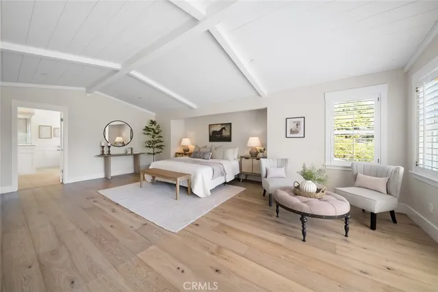 $2,950,000 | 2650 Skyview Trail, San Luis Obispo, CA 93405