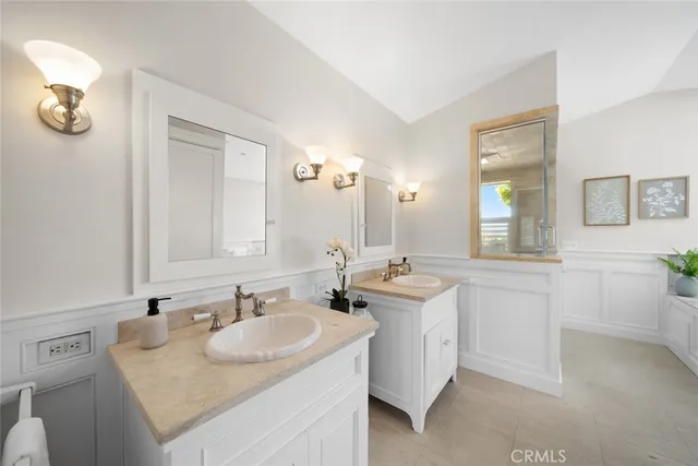 $2,950,000 | 2650 Skyview Trail, San Luis Obispo, CA 93405