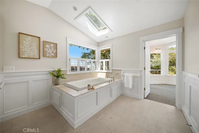 $2,950,000 | 2650 Skyview Trail, San Luis Obispo, CA 93405