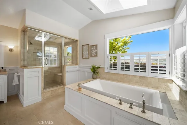 $2,950,000 | 2650 Skyview Trail, San Luis Obispo, CA 93405