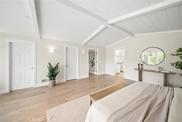 $2,950,000 | 2650 Skyview Trail, San Luis Obispo, CA 93405