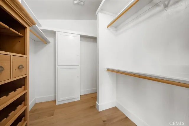 $2,950,000 | 2650 Skyview Trail, San Luis Obispo, CA 93405