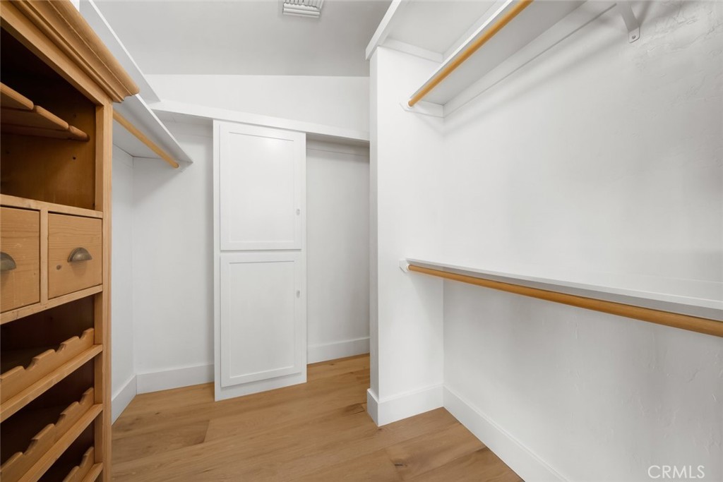 2650 Skyview Trail San Luis Obispo, CA 93405 - Photo 32 of 75