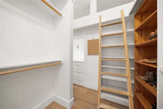 $2,950,000 | 2650 Skyview Trail, San Luis Obispo, CA 93405