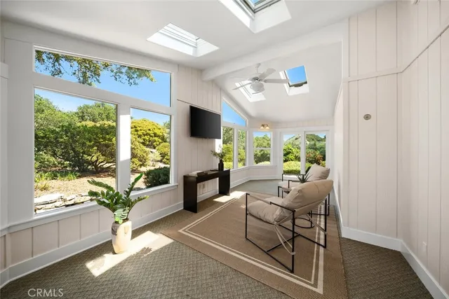 $2,950,000 | 2650 Skyview Trail, San Luis Obispo, CA 93405