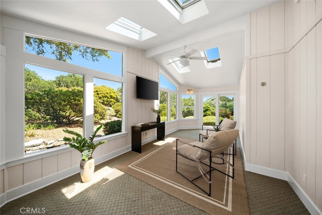 2650 Skyview Trail San Luis Obispo, CA 93405 - Photo 34 of 75